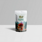 TrendHerbal - Saffron Ginseng