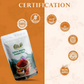 TrendHerbal - Saffron Ginseng